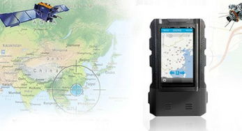 華威世紀(jì) 以執(zhí)法記錄儀為核心，引領(lǐng)應(yīng)急管理安全監(jiān)管技術(shù)創(chuàng)新