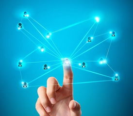 技術(shù)高度難解服務之困 5G通信工程的深層困境