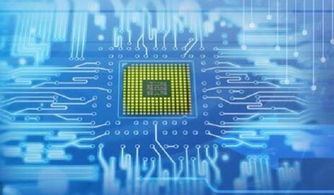 電子科學與技術(shù) 從基礎到前沿，5G通信技術(shù)服務的專業(yè)化培養(yǎng)之路