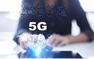華為與印度通信公司洽談，5G標準試驗或于明年啟動