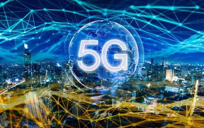 華為領跑全球5G賽道 美國巨額投資能否撼動格局？