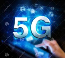 中興通訊推出5G核心網白皮書 馳騁數字化浪潮的精準航圖